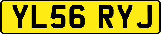 YL56RYJ