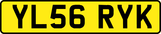 YL56RYK