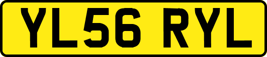 YL56RYL