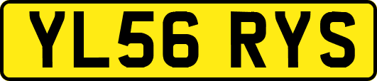 YL56RYS