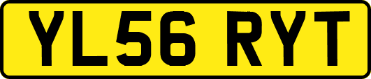 YL56RYT