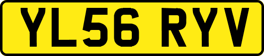 YL56RYV