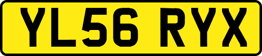 YL56RYX