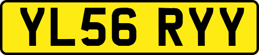 YL56RYY