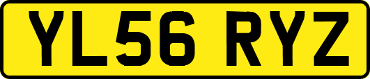YL56RYZ