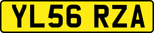 YL56RZA