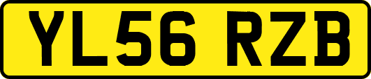 YL56RZB