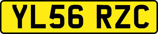 YL56RZC