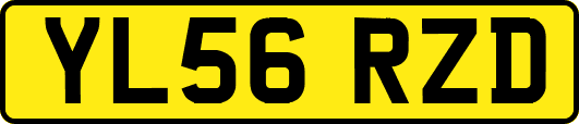 YL56RZD