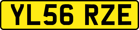 YL56RZE