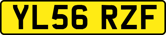 YL56RZF