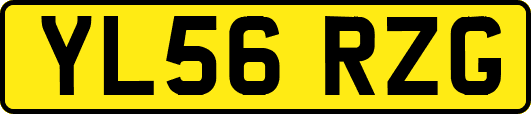 YL56RZG