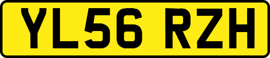 YL56RZH