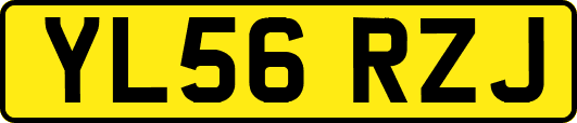 YL56RZJ