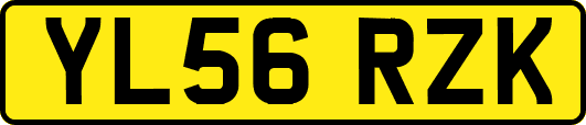 YL56RZK