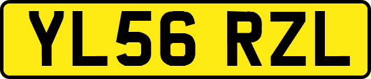 YL56RZL