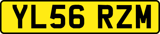YL56RZM