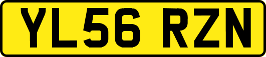 YL56RZN