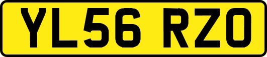 YL56RZO