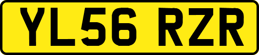YL56RZR