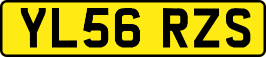 YL56RZS