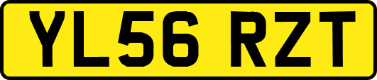 YL56RZT