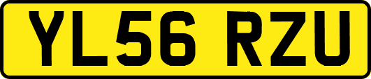 YL56RZU