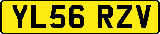 YL56RZV