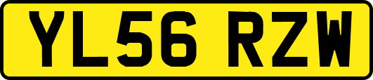 YL56RZW