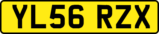 YL56RZX