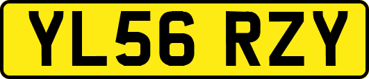 YL56RZY