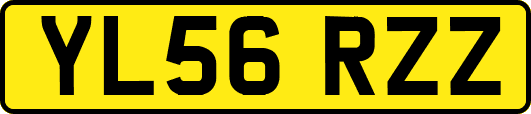 YL56RZZ