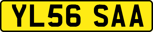 YL56SAA