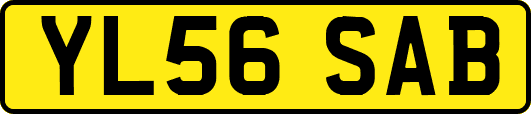 YL56SAB