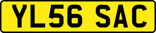 YL56SAC