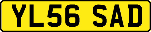 YL56SAD