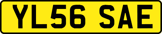 YL56SAE
