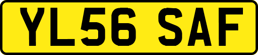 YL56SAF