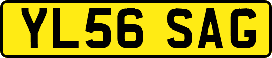 YL56SAG