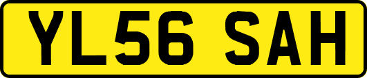 YL56SAH