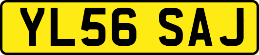 YL56SAJ