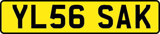 YL56SAK