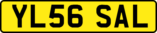 YL56SAL