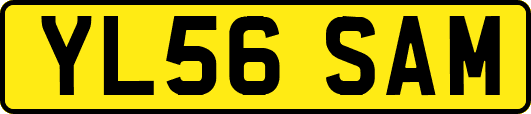 YL56SAM