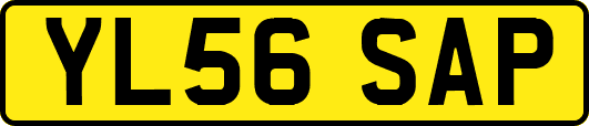 YL56SAP
