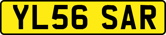 YL56SAR