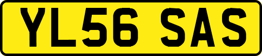 YL56SAS
