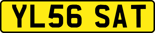 YL56SAT