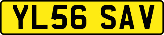 YL56SAV