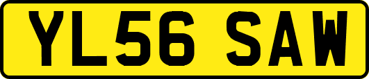 YL56SAW